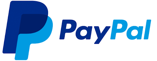pay with paypal - The Treasure Of The Sierra Madre Store
